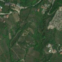 Satellite imagery of Golema Niva, MK