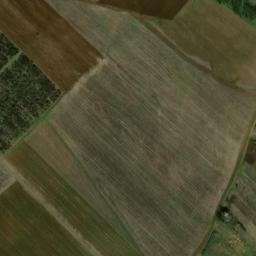 Satellite imagery of Bačilo, MK