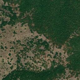 Satellite imagery of Anteva Korija, MK