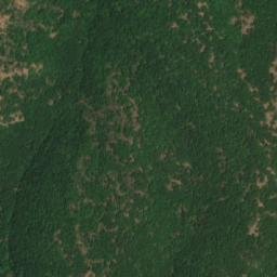 Satellite imagery of Argatište, MK