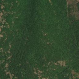 Satellite imagery of Argatište, MK