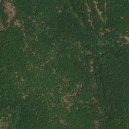 Satellite imagery of Argatište, MK