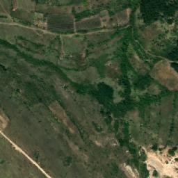 Satellite imagery of Kamila, MK