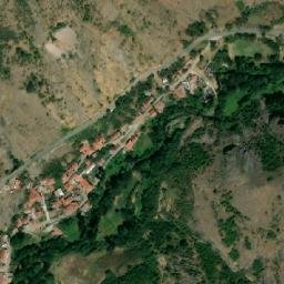 Satellite imagery of Silina, MK