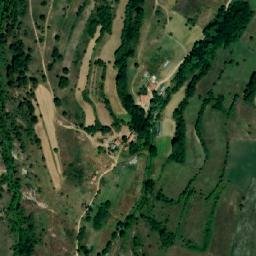 Satellite imagery of Selnički Rid, MK