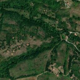 Satellite imagery of TT6/IV/, BG