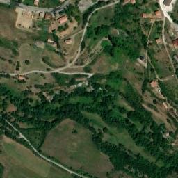 Satellite imagery of TT6/IV/, BG