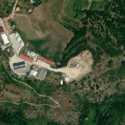 Satellite imagery of TT6/IV/, BG