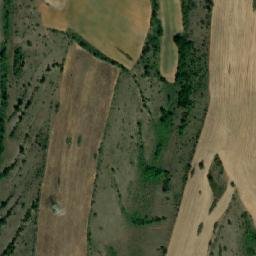 Satellite imagery of Sariovets, BG