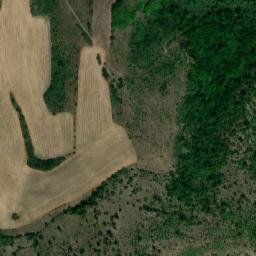 Satellite imagery of Sariovets, BG