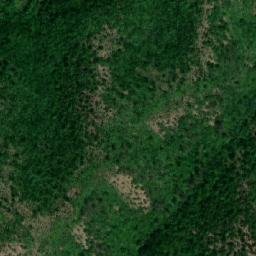Satellite imagery of Sariovets, BG