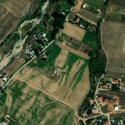 Satellite imagery of TT27/3/, BG