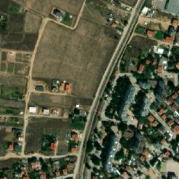 Satellite imagery of TT27/3/, BG