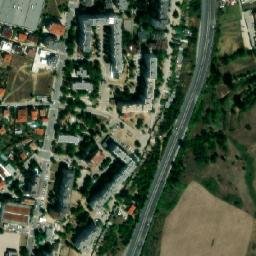 Satellite imagery of TT27/3/, BG