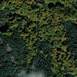 Satellite imagery of Bakartepe, BG