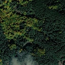 Satellite imagery of Bakartepe, BG