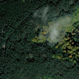 Satellite imagery of Bakartepe, BG