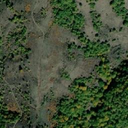 Satellite imagery of Torbovets, BG