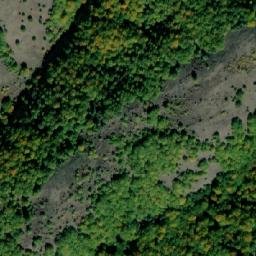 Satellite imagery of Torbovets, BG