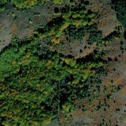 Satellite imagery of Torbovets, BG