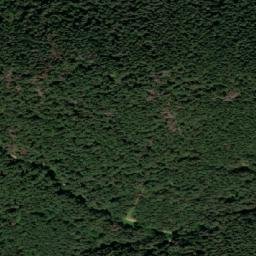 Satellite imagery of TT16, BG