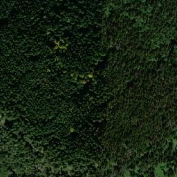 Satellite imagery of Hadzhiysko Blato, BG