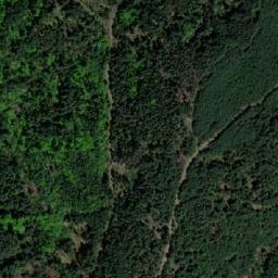 Satellite imagery of Sv. Georgi, BG