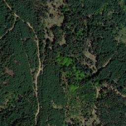 Satellite imagery of Sv. Georgi, BG