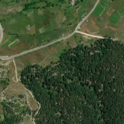 Satellite imagery of TT22/2/, BG