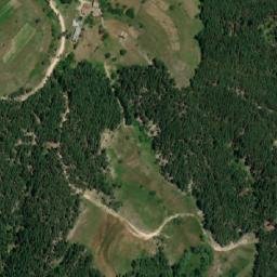 Satellite imagery of TT22/2/, BG