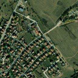 Satellite imagery of TT36/II/, BG