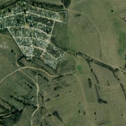 Satellite imagery of TT36/II/, BG