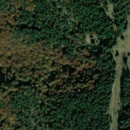 Satellite imagery of Eledzhik, BG