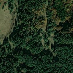 Satellite imagery of Eledzhik, BG