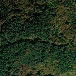 Satellite imagery of Eledzhik, BG