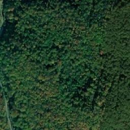 Satellite imagery of Saregrek, BG