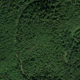 Satellite imagery of Saregrek, BG