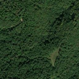 Satellite imagery of Saregrek, BG