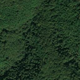 Satellite imagery of Kupena, BG