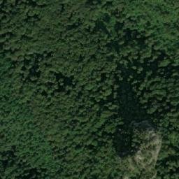 Satellite imagery of Kupena, BG