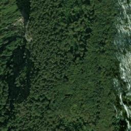 Satellite imagery of Kupena, BG