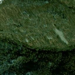 Satellite imagery of TT5, BG