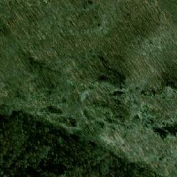 Satellite imagery of TT5, BG