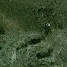 Satellite imagery of TT5, BG