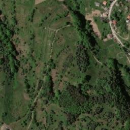 Satellite imagery of TT29/III/, BG