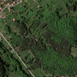 Satellite imagery of TT29/III/, BG