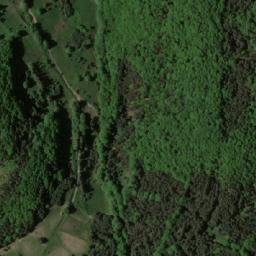 Satellite imagery of TT29/III/, BG