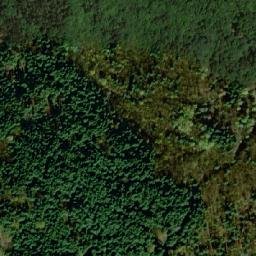 Satellite imagery of TT4, BG