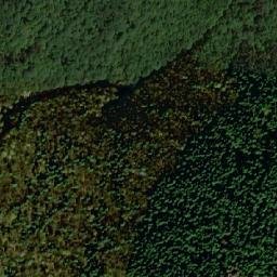 Satellite imagery of TT4, BG