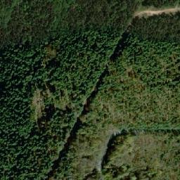 Satellite imagery of TT4, BG